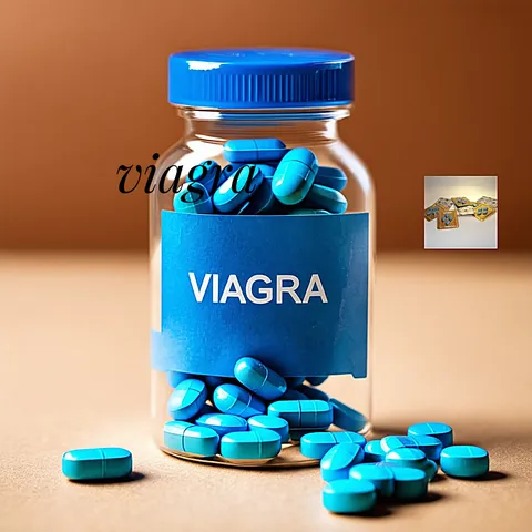 Achat viagra sans ordonnance en france